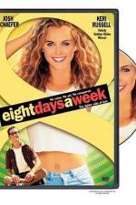 Watch Eight Days a Week 123MovieFree
