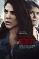 Watch Maternal Secrets 123MovieFree