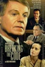 Watch Breaking the Code 123MovieFree
