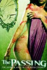 Watch The Passing 123MovieFree