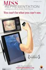 Watch Miss Representation 123MovieFree