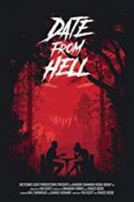Watch Date from Hell 123MovieFree