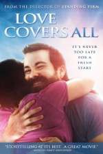 Watch Love Covers All 123MovieFree