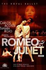 Watch Romeo and Juliet 123MovieFree