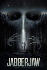 Watch Jabberjaw 123MovieFree