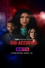 Watch The Accused 123MovieFree