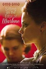 Watch Sitting on the Edge of Marlene 123MovieFree
