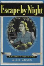 Watch Escape by Night 123MovieFree