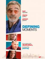 Watch Defining Moments 123MovieFree