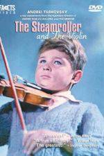 Watch The Steamroller and the Violin 123MovieFree