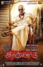 Watch Kanchana 3 123MovieFree