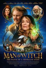 Watch Man and Witch: The Dance of a Thousand Steps 123MovieFree