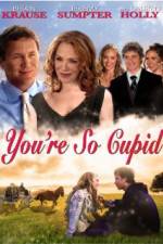 Watch You're So Cupid! 123MovieFree