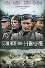 Watch 1944: The Final Defence 123MovieFree