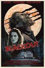 Watch Blackout 123MovieFree