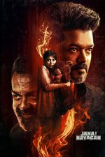 Watch Jana Nayagan 123MovieFree