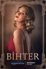 Watch Bihter 123MovieFree