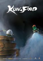 Watch Kung Food 123MovieFree