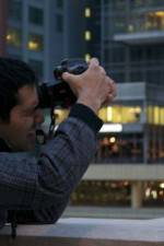 Watch Science Made Clear 123MovieFree