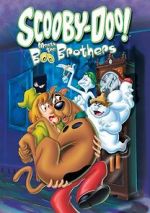 Watch Scooby-Doo Meets the Boo Brothers 123MovieFree