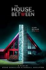 Watch The House in Between 123MovieFree