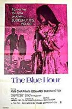 Watch The Blue Hour 123MovieFree
