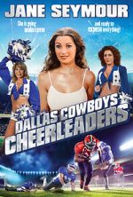 Watch Dallas Cowboys Cheerleaders 123MovieFree