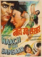 Watch Naach Uthe Sansaar 123MovieFree