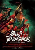 Watch Panji Tengkorak 123MovieFree