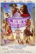 Watch Lee\'d the Way 123MovieFree