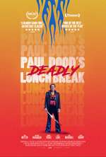 Watch Paul Dood's Deadly Lunch Break 123MovieFree