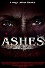 Watch Ashes 123MovieFree