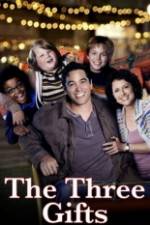 Watch The Three Gifts 123MovieFree