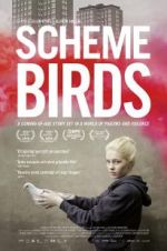 Watch Scheme Birds 123MovieFree