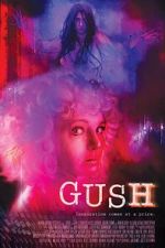 Watch Gush 123MovieFree