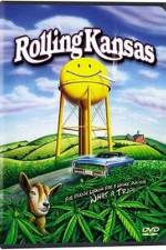 Watch Rolling Kansas 123MovieFree