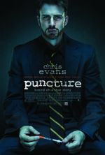 Watch Puncture 123MovieFree