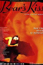 Watch Bear's Kiss 123MovieFree