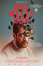 Watch Boy Meets Gun 123MovieFree