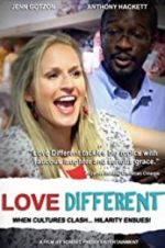 Watch Love Different 123MovieFree