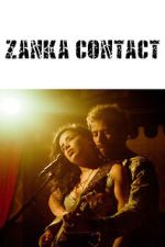 Watch Burning Casablanca 123MovieFree