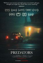 Watch Predators 123MovieFree