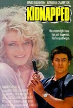 Watch Kidnapped 123MovieFree