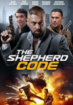 Watch Shepherd Code 123MovieFree