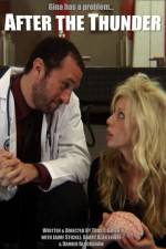 Watch After the Thunder 123MovieFree