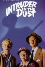 Watch Inkräktare i stoftet 123MovieFree