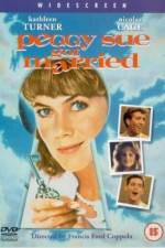 Watch Peggy Sue Got Married 123MovieFree