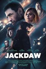 Watch Jackdaw 123MovieFree