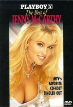 Watch Playboy: The Best of Jenny McCarthy 123MovieFree