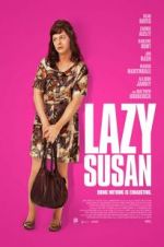 Watch Lazy Susan 123MovieFree